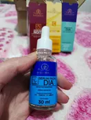 Imagem do Produto