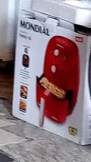 Imagem do Produto