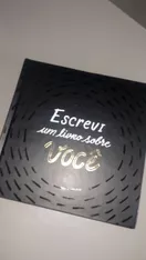 Imagem do Produto