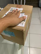 Imagem do Produto