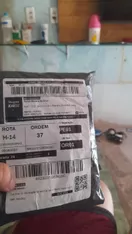 Imagem do Produto