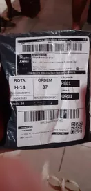 Imagem do Produto