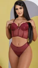 Imagem do Produto