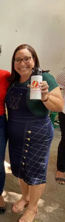 Imagem do Produto