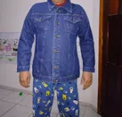 Imagem do Produto