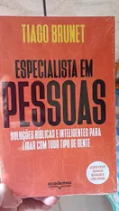 Imagem do Produto