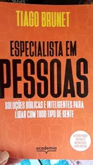 Imagem do Produto