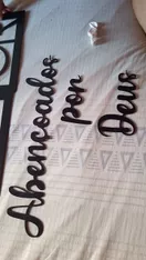 Imagem do Produto