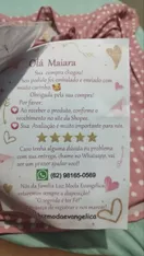 Imagem do Produto
