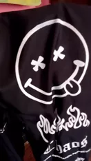 Imagem do Produto
