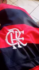 Imagem do Produto