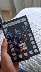 Imagem do Produto