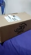 Imagem do Produto