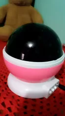 Imagem do Produto