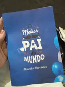 Imagem do Produto