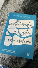 Imagem do Produto