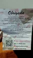 Imagem do Produto