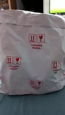 Imagem do Produto