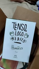 Imagem do Produto