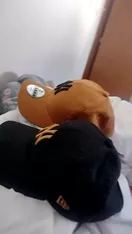 Imagem do Produto