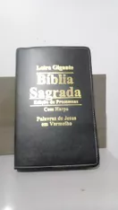 Imagem do Produto