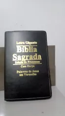 Imagem do Produto