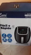 Imagem do Produto