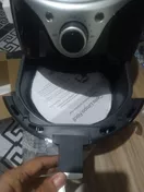 Imagem do Produto