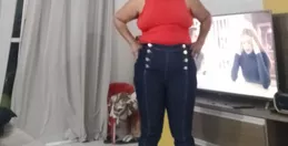 Imagem do Produto