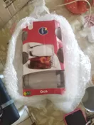 Imagem do Produto