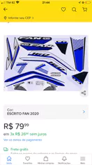 Imagem do Produto