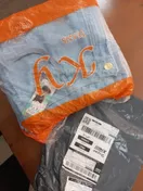 Imagem do Produto