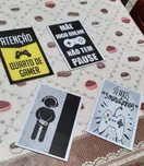 Imagem do Produto