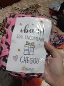 Imagem do Produto