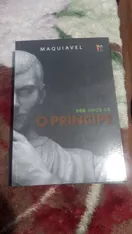 Imagem do Produto