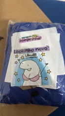 Imagem do Produto