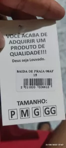 Imagem do Produto