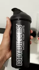 Imagem do Produto