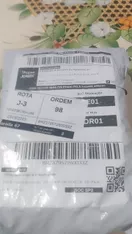 Imagem do Produto