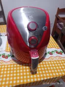 Imagem do Produto