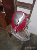 Imagem do Produto