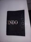 Imagem do Produto