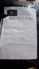 Imagem do Produto