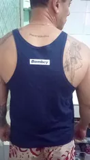 Imagem do Produto