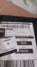 Imagem do Produto
