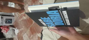Imagem do Produto