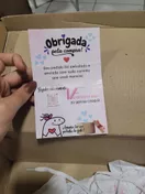 Imagem do Produto
