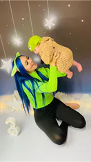 Imagem do Produto