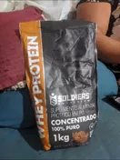 Imagem do Produto