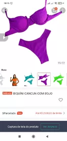 Imagem do Produto